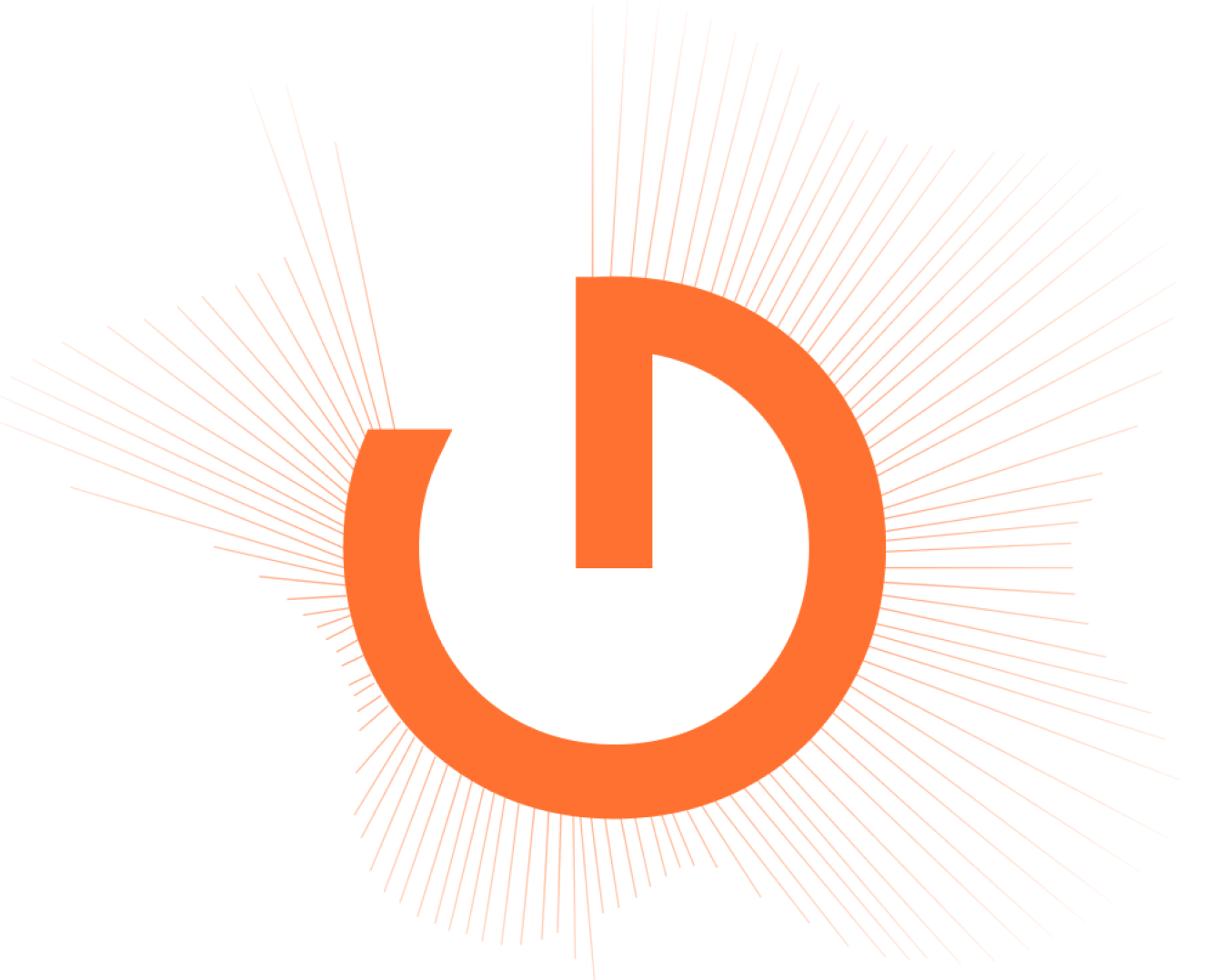 logo DATASOLUTION